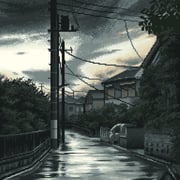 Post 5276524