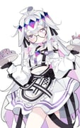 Post 12290331