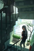 Post 12122738