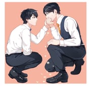 Post 8619251