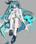 Post 10517673