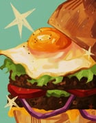 Post 11870473
