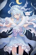 Post 6945531