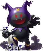 Post 10464316
