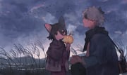 Post 11212451