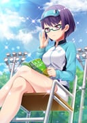Post 11340544