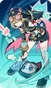 Post 12088182