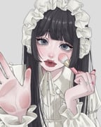 Post 10026125