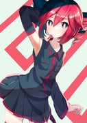 Post 8276423