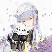 Post 12295870