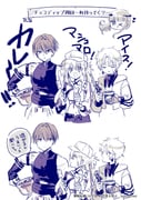 Post 11505534
