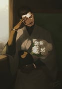 Post 11540981