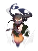 Post 12189876