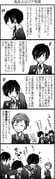 Post 750598