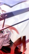Post 12193166
