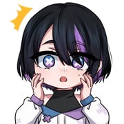 Post 10481260