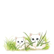 Post 12027305