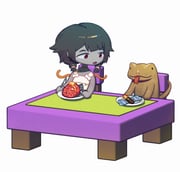 Post 5877818