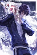 Post 10956164