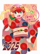 Post 8659401