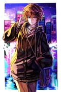 Post 8191012