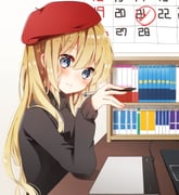 Post 12263944
