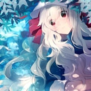 Post 12330284