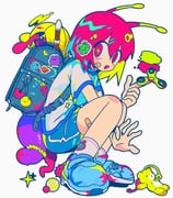 Post 11836910
