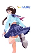 Post 7018758