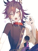 Post 11291723