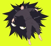 Post 8251909