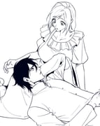 Post 12207474