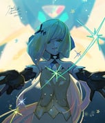 Post 11674618