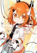 Post 11770869