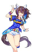 Post 11649981