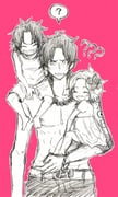 Post 9808589