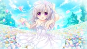 Post 11558097