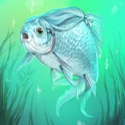 Post 11507652