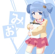 Post 6696535
