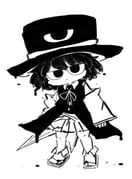 Post 10038625