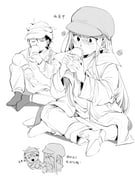 Post 6117125