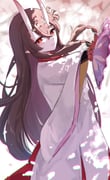 Post 12080484