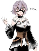 Post 10656368