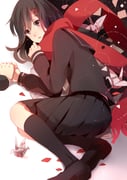 Post 6197784