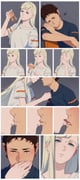 Post 12167914