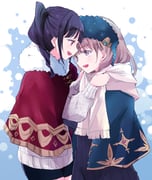 Post 5661788