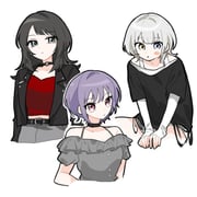 Post 11920863