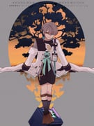 Post 10742524