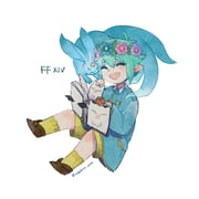 Post 9781252
