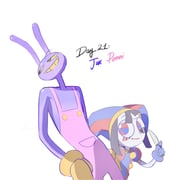 Post 12183544